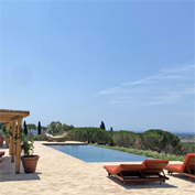 villa sapphire tuscany